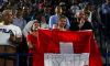 Notizie dal Mondo: David Ferrer paragona la Sharapova a Nadal. Kyrgios si arrabbia con il pubblico. Roger Federer e la cucina dopo il tennis. La Federazione Francese e la copertura televisiva del Roland Garros e altro ancora
