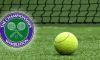 I miei favoriti per Wimbledon 2015