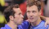 Coppa Davis – Finale: Serbia vs Rep. Ceca 2-3. Radek Stepanek domina uno “spaventato” Lajovic. Seconda Davis consecutiva per la formazione ceca