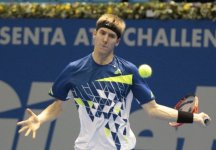 Challenger Astana, Wuhan: Tabellone principale. Non ci sono azzurri in Kazakistan e Cina