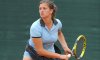 52° Trofeo Bonfiglio: Risultati italiani. Ci rimane la sola Lorenza Stefanelli. Fuori Napolitano e Campo