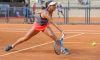 ITF Marbella e Montemor-O-Novo: I Main Draw