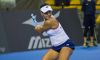 WTA Abu Dhabi: I risultati completi del Primo Turno di Quali. 4 azzurre al turno decisivo