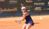 ITF Schio: Il resoconto dei quarti di finale