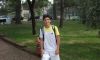 31 Torneo Internazionale Under 18 Città di Prato 2013: Il beniamino di casa Jacopo Stefanini di forza nel maschile. Rita Grande segue le ragazze italiane