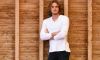 Intervista a Tsitsipas” Sono autentico, senza filtri. Troppi sportivi hanno portato la diplomazia a livelli esagerati, è noioso”