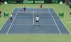 Video del Giorno: Il delizioso colpo di Radek Stepanek