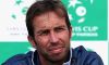 Radek Stepanek annuncia il ritiro: “È finita. Non voglio mettere a rischio la mia salute. Ho amato la mia vita da tennista dal primo all’ultimo momento”