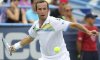 ATP Washington: Quinto successo in carriera per Radek Stepanek