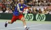 Si avvicina il ritorno di Radek Stepanek