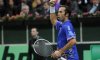 Challenger Prostejov, Furth e Arad: I Main Draw. Nessun azzurro al via