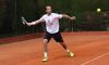 Si ferma ancora Radek Stepanek