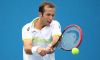 Radek Stepanek il più anziano negli Slam