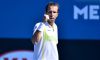 Colpo del torneo di Bergamo: Wild card a Radek Stepanek