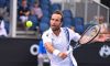 Dalla Serbia arriva la voce di Radek Stepanek vicino ad essere il nuovo “secondo coach” di Novak Djokovic