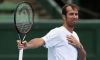 Radek Stepanek: “Vedute differenti con Novak. Gli auguro il meglio e spero resteremo amici”
