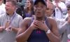 Video del Giorno: Sloane Stephens sorpresa