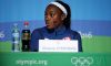 Sloane Stephens non è ancora in grado di competere. Forfait a Sydney e Australian Open