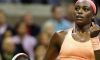 Us Open: Sarà la finale delle debuttanti. Sloane Stephens e Madison Keys si contenderanno il titolo (Video)