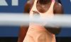 Us Open: Una Sloane Stephens perfetta si regala il primo Slam in carriera (Video)
