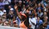 Ranking WTA Live: Sloane Stephens al n.17 del mondo