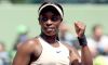 Ranking WTA: La situazione di questa settimana. Sloane Stephens in top ten