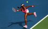 Sloane Stephens: “La mia vita è cambiata drasticamente”