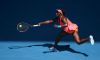 WTA Auckland: Risultati Live Day 1. Live dettagliato