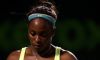 WTA Charleston: Risultati Secondo Turno. Livescore dettagliato. Out la Stephens