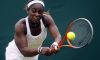 WTA Eastbourne: Risultati Live Day 1. Live dettagliato