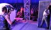 Sloane Stephens ed i lanciatori di coltelli (Video)