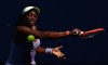 Sloane Stephens critica Serena Williams