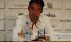 Michael Stich, direttore del torneo di Amburgo, contro l’ATP e Alexander Zverev: “Io non so se un professionista possa perdere un match di doppio in 38 minuti”