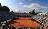 Cancellato anche il torneo WTA di Stoccarda