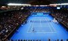 ATP Mosca, Stoccolma: Nessun azzurro presente nelle qualificazioni