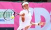 ITF Bagnatica: Il resoconto di giornata. Brianti, l’esperienza non basta. Chiesa e Colmegna in finale nel doppio