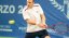 Challenger Bergamo: Il tabellone di Quali. Risultati Primo Turno. Otto azzurri al secondo turno. Fuori Napolitano e Eremin