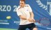 Challenger Aptos: Fuori Stoppini nelle qualificazioni