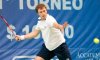Challenger Aptos: C’è Andrea Stoppini nelle qualificazioni