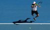 Challenger Courmayeur: Andrea Stoppini eliminato al secondo turno. Fuori tutti gli azzurri