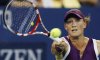 Tiebreak da Record nel match Stosur vs Kirilenko agli Us Open