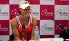 Fed Cup 2011 – Primo turno. Australia vs Italia: Rese note le convocate della squadra “aussie”