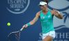 Notizie dal Mondo: Nadal vede la vetta del ranking e si dà anche al Poker. Djokovic sceglie Fibak. Federer non pensa al ranking. La Stosur guarda avanti. Fortuna non fortunato