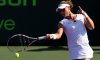 Ranking WTA: Le top 500. La Stosur supera Caroline Wozniacki