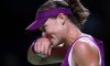 WTA Hobart: Risultati Semifinali. Zakopalova e Muguruza sono le finaliste. Ko Stosur