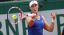 Ultimo Australian Open per Samantha Stosur?