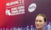 Caso Sharapova: Samantha Stosur “Non so come si possa ottenere una riduzione di pena raccontando la scusa di non essere stata informata”