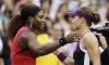 US Open: La Stosur sorprende tutti. L’australiana batte la grande favorita Serena Williams ed entra nella storia