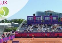 WTA Strasburgo e ATP Nizza: Livescore dettagliato dei giocatori italiani. Il match della Giorgi rinviato a domani