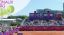 WTA Strasburgo e ATP Nizza: Livescore dettagliato dei giocatori italiani. Live ora Seppi vs Lu a Nizza. Flavia Pennetta fermata dalla pioggia a Strasburgo